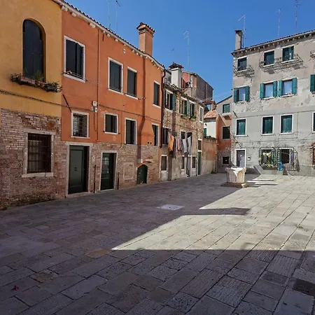 San Rocco Casa vacanze *