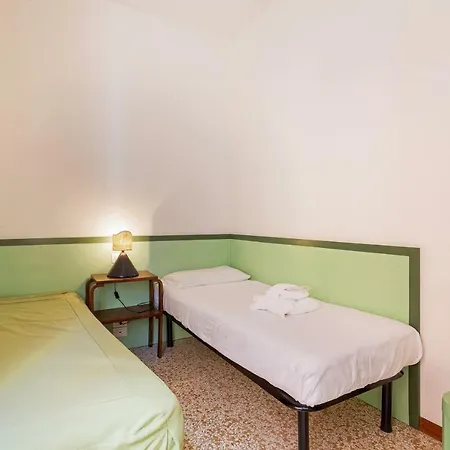 San Rocco * Venezia