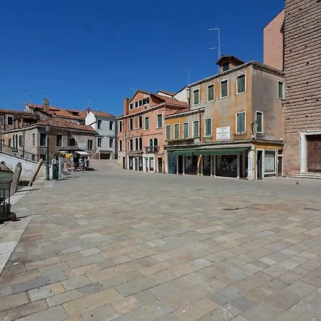 San Rocco